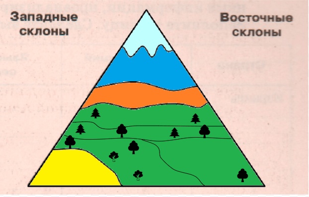 Решение рисунок 2