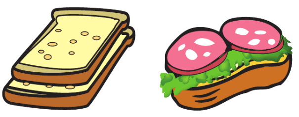 Задание рисунок 1