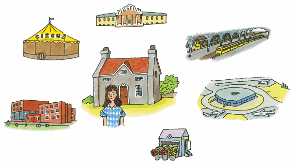 Задание рисунок 1